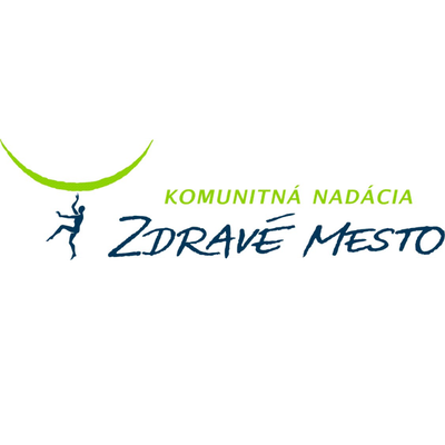 ZdravemestoLoga _ fotky_web_800x800