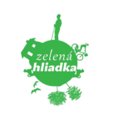 ZelenahliadkaLoga _ fotky_web_800x800