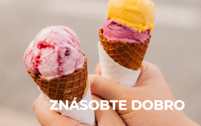 Znasobte dobro_obrazok 1