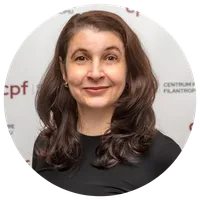 Zuzana Thullnerova