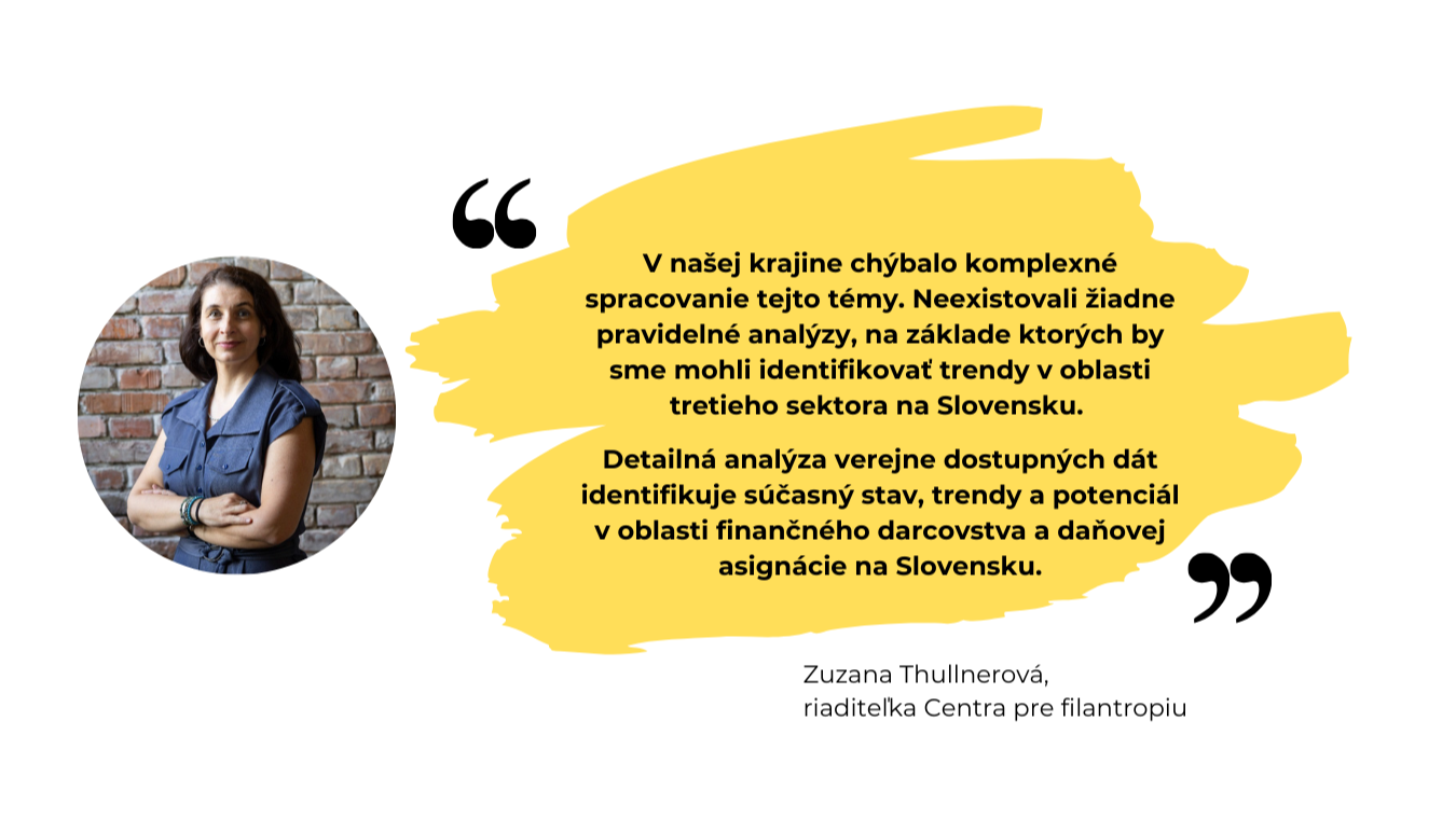 Zuzka_final