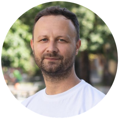 Milan Zvada