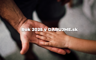 _DARUJME.sk blogy (1600 x 800 px)