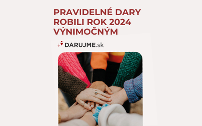 _DARUJME.sk blogy (1600 x 800 px)