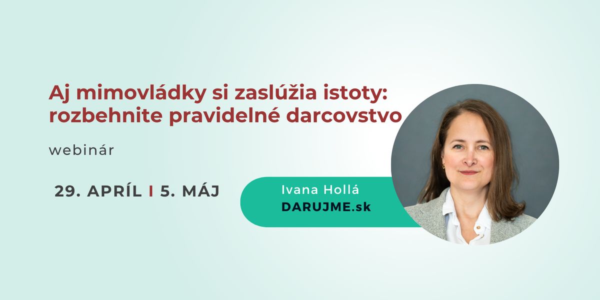 _I.HollaDARUJME.sk blogy (1600 x 800 px)