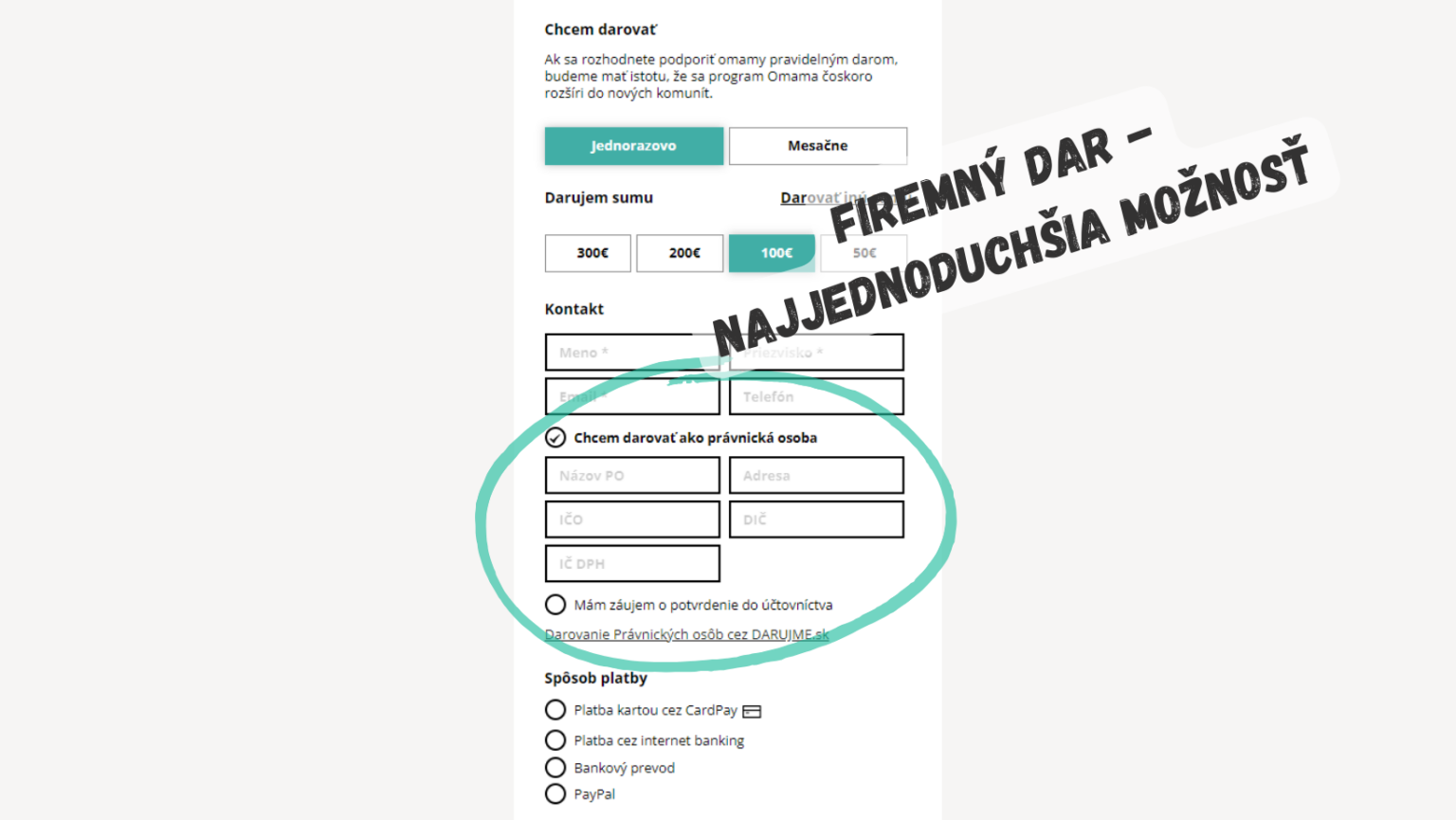 firemny-dar-1536x865