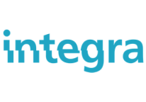 hp_galeria_integra
