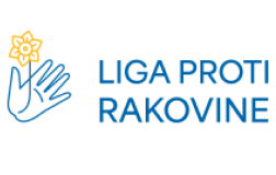 hp_galeria_liga_proti_rakovine