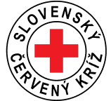 hp_galeria_slovensky_cerveny_kriz