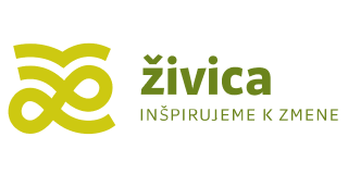 hp_galeria_zivica