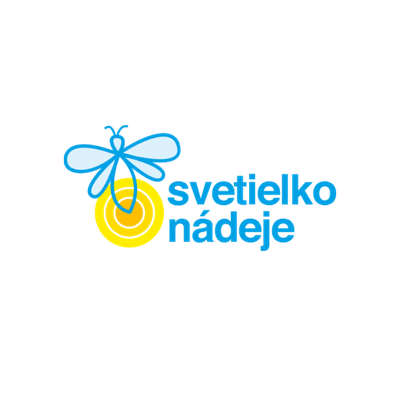 svetielkonadejeLoga _ fotky_web_800x800