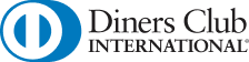 Diners Club